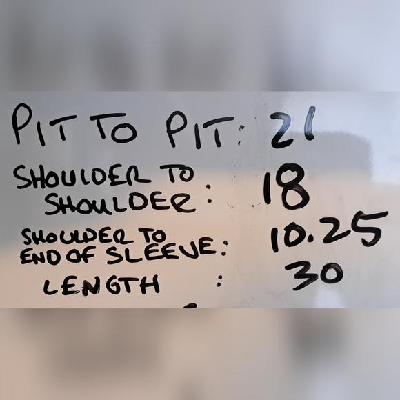 NWOT Nike Dri-Fit Men's Tour Performance Golf Polo Shirt Purple Striped Medium - Picture 12 of 12